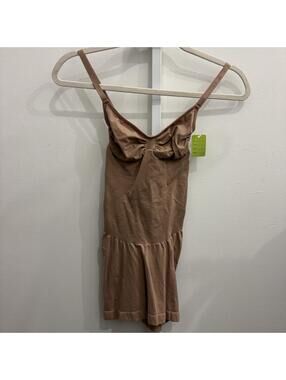 Skims Bodysuit
